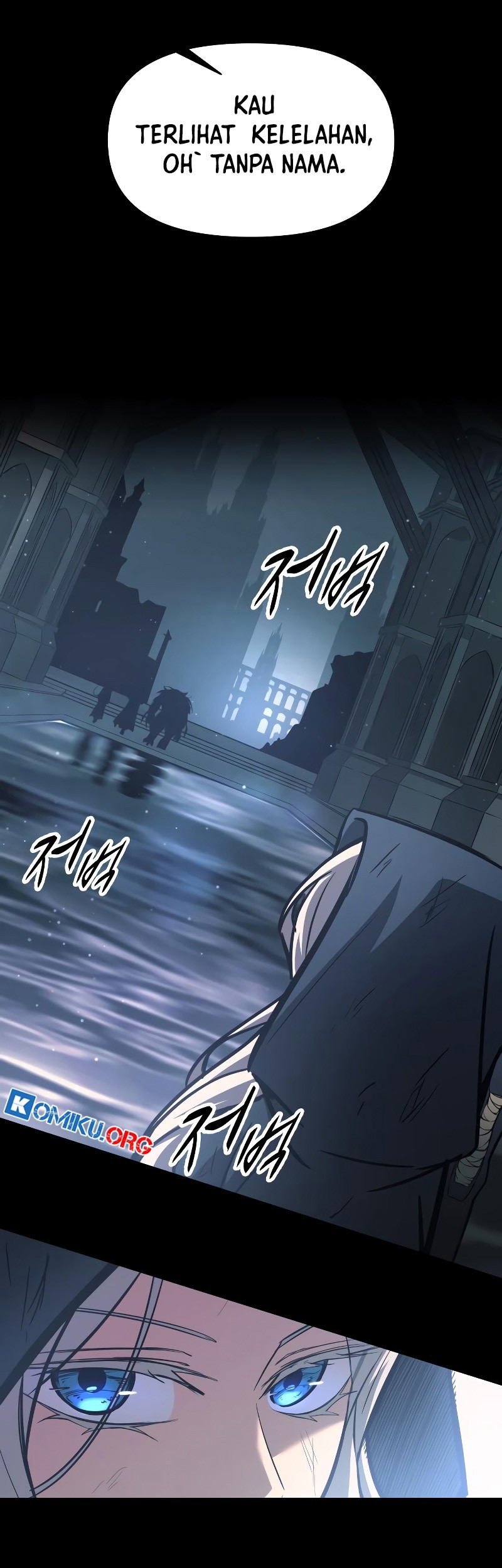 Manga page 56