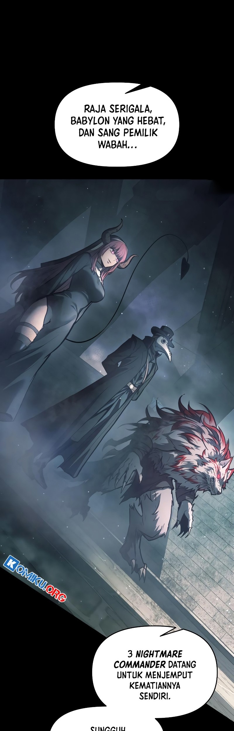 Manga page 57