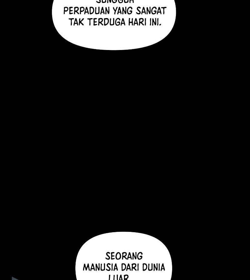 Manga page 58