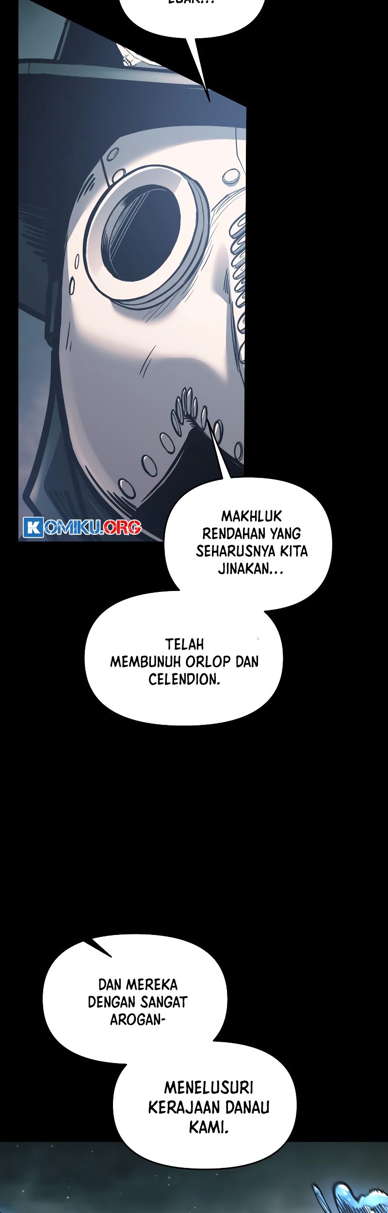 Manga page 59