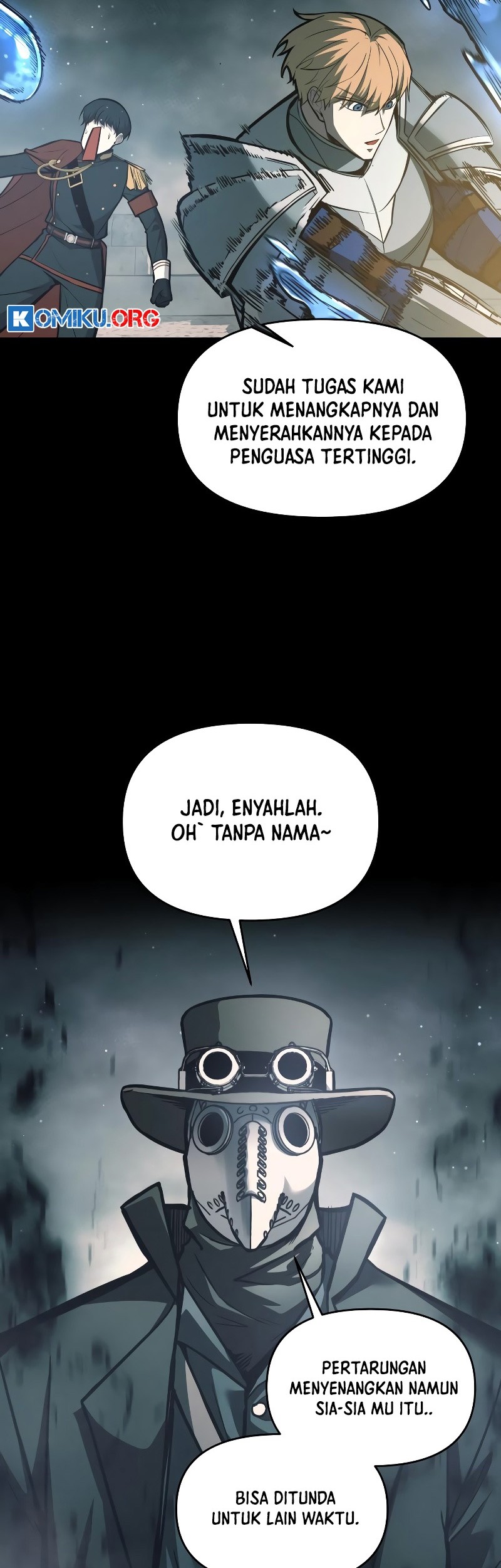 Manga page 60