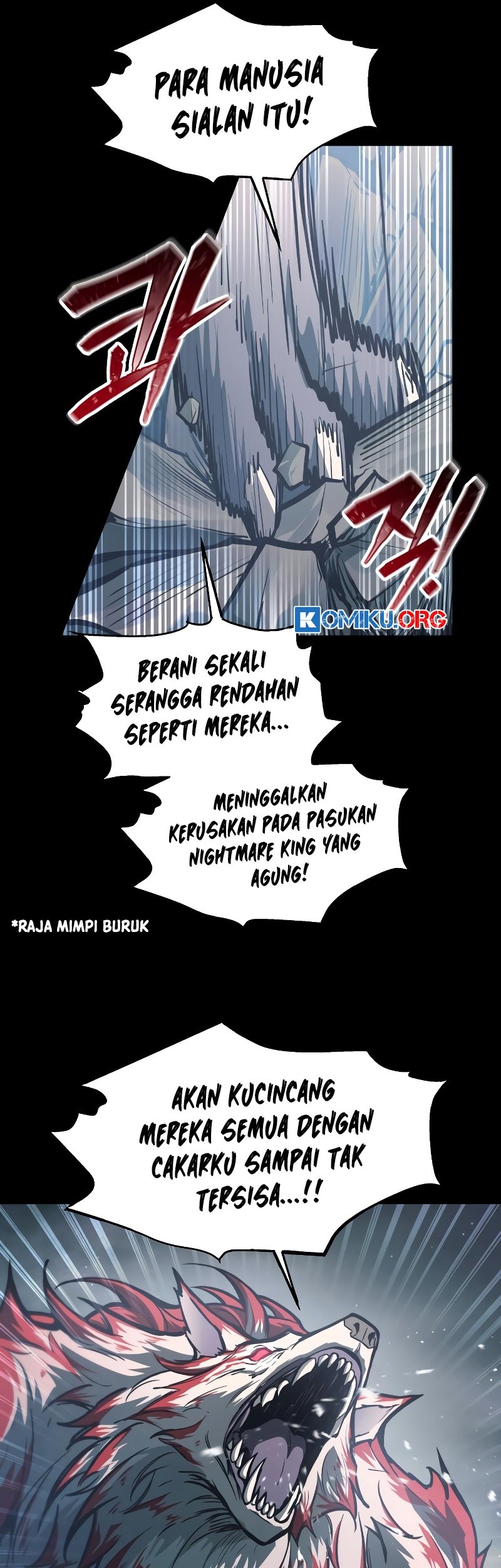 Manga page 62
