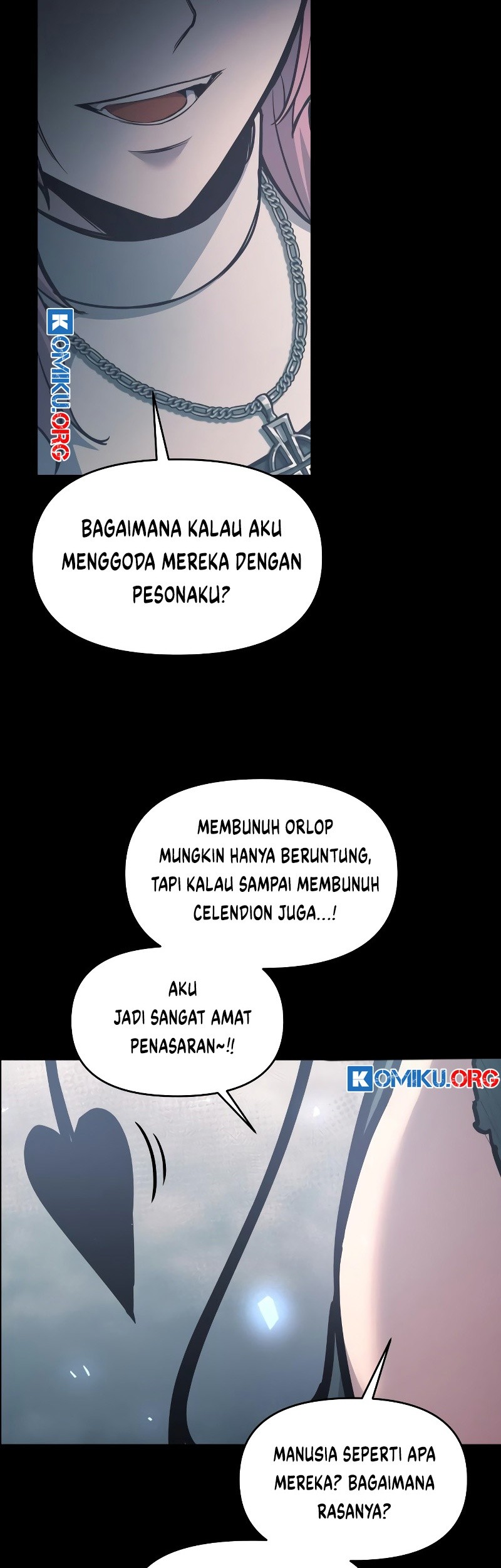 Manga page 64