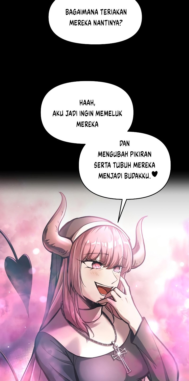 Manga page 65