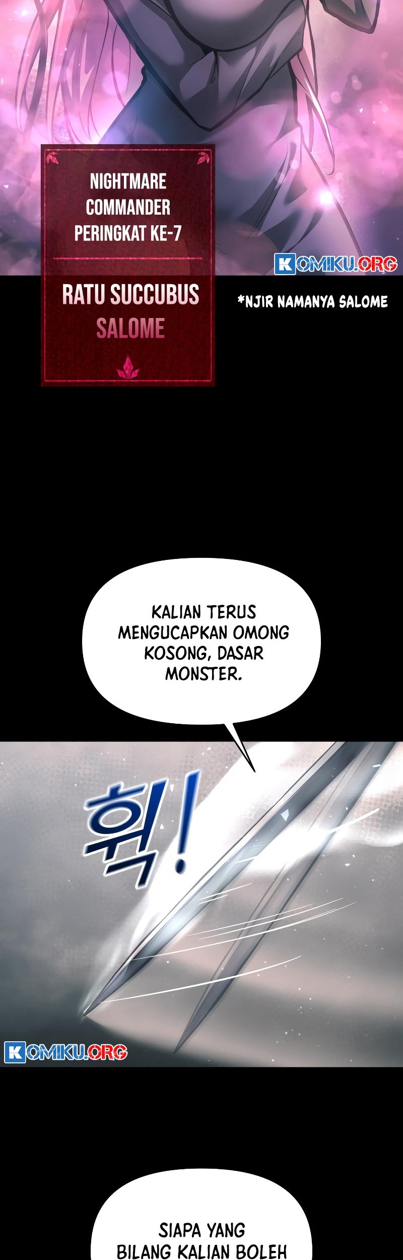 Manga page 66