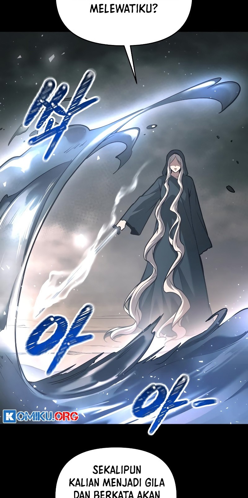 Manga page 67