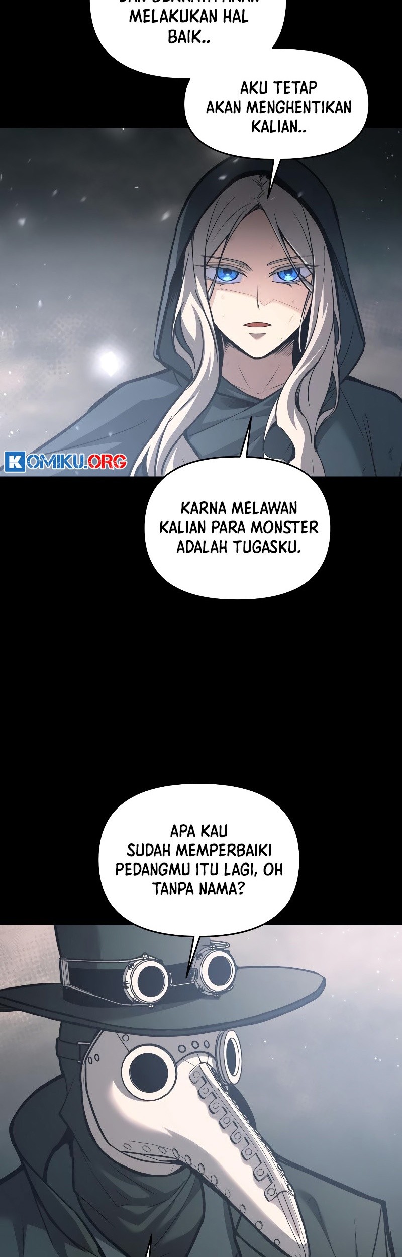 Manga page 68