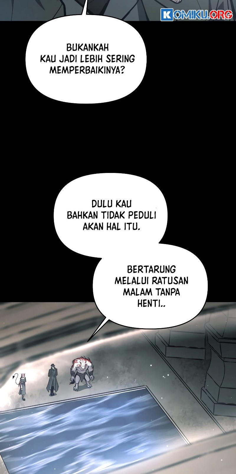 Manga page 69
