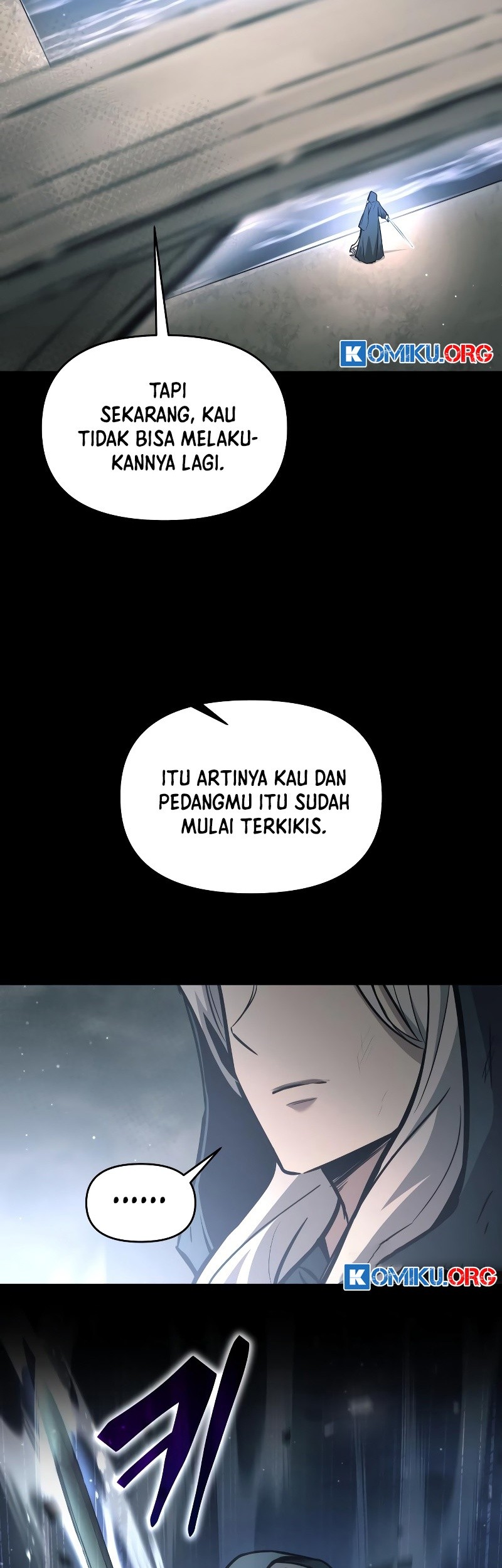 Manga page 70