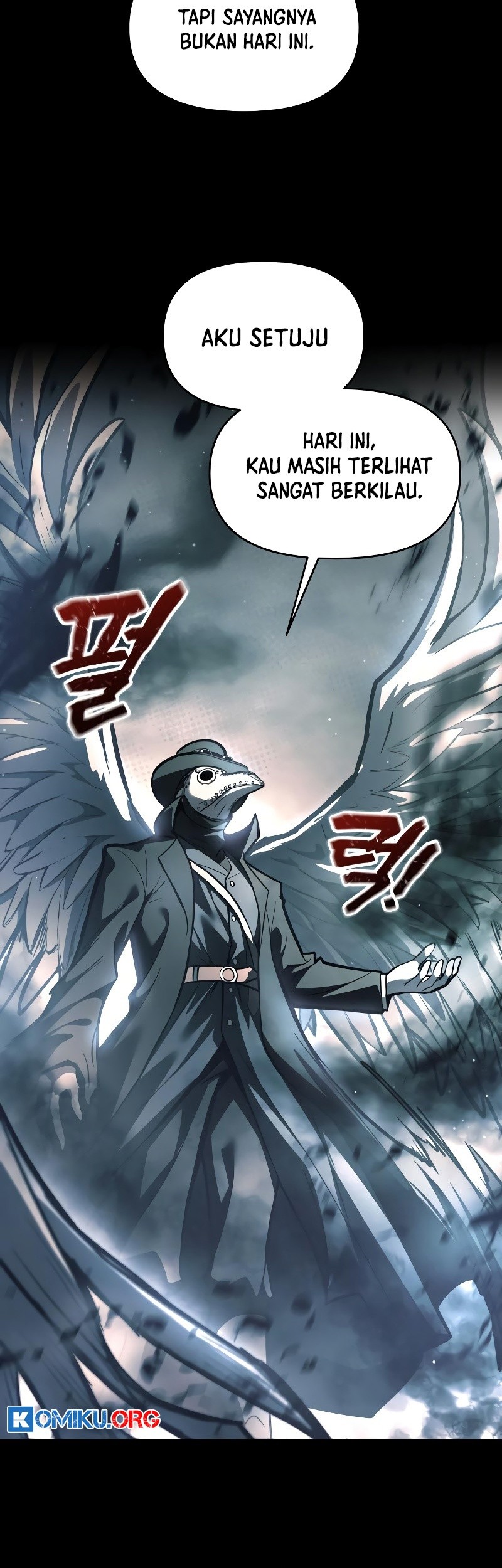 Manga page 72
