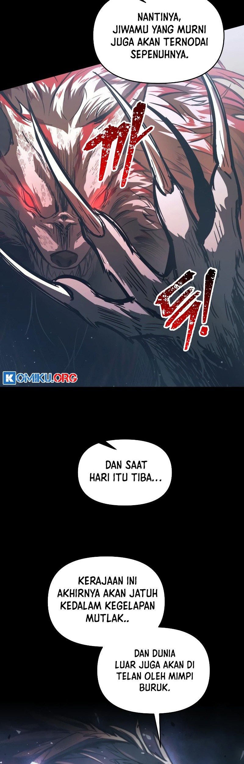 Manga page 74