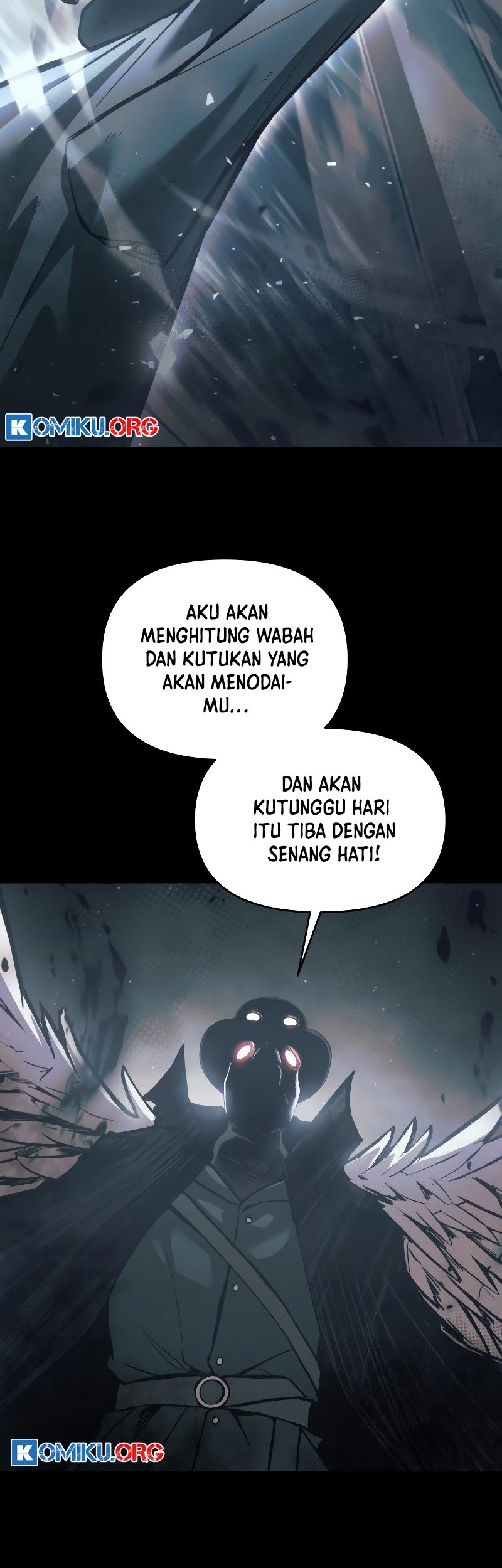 Manga page 76