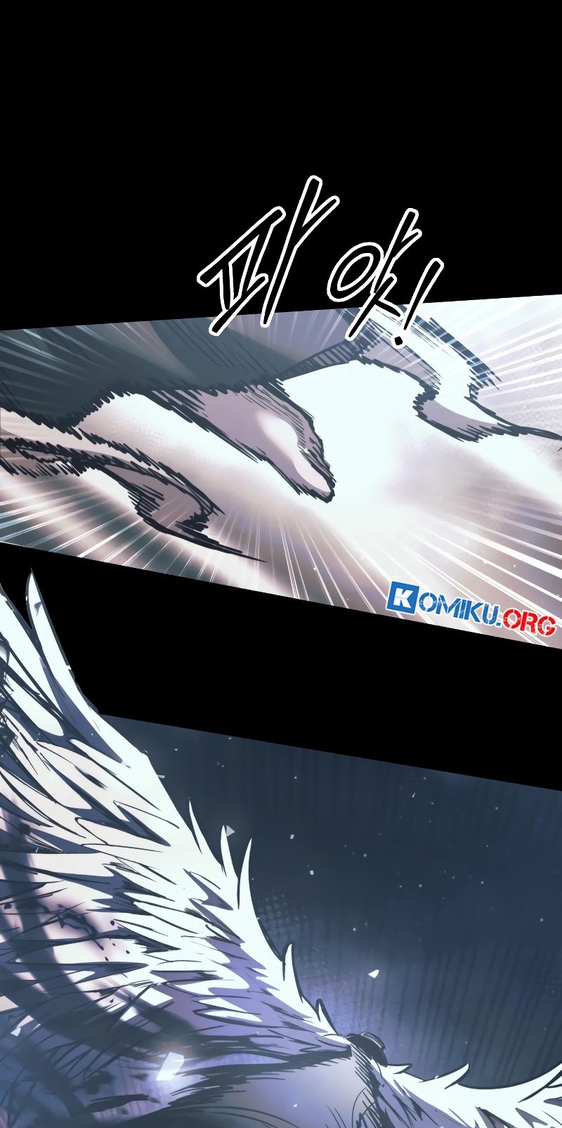 Manga page 77