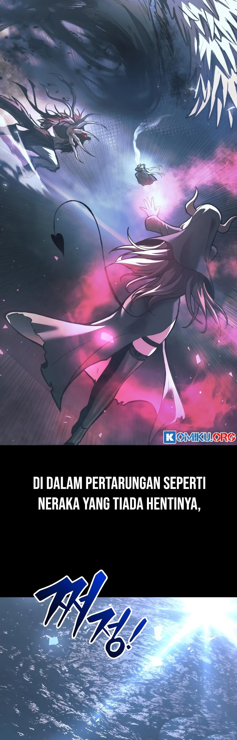 Manga page 78