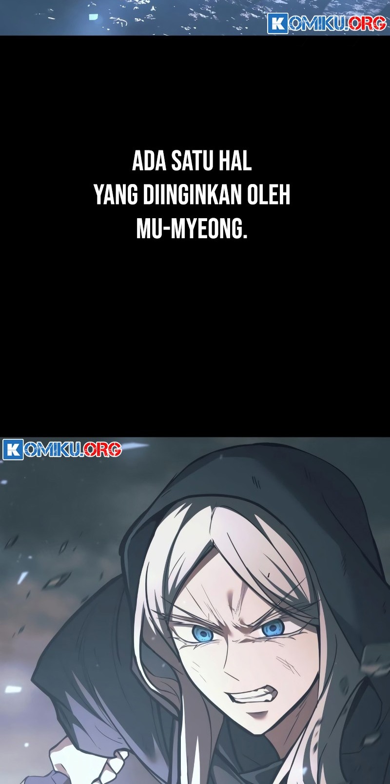 Manga page 79