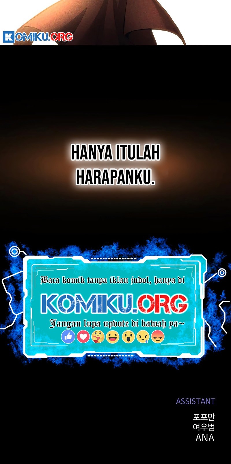 Manga page 81