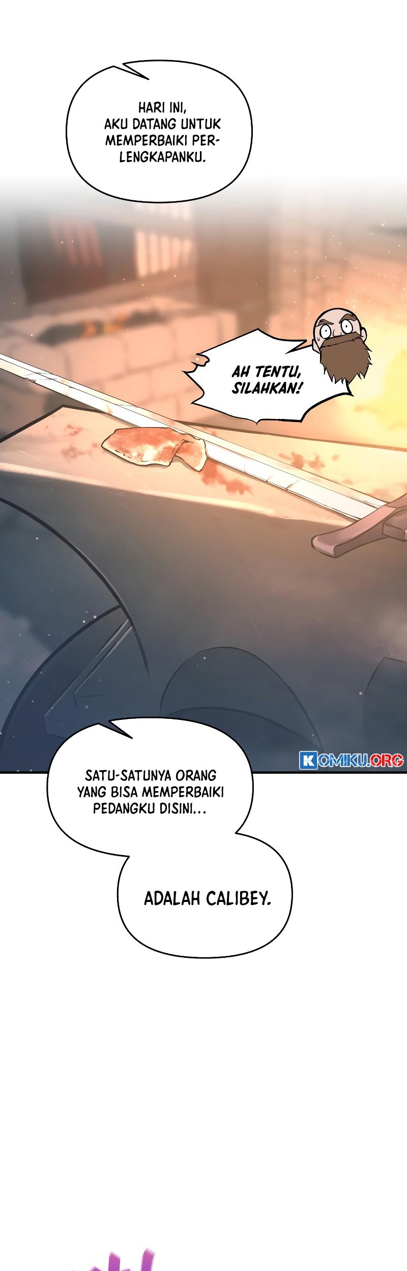 Manga page 15