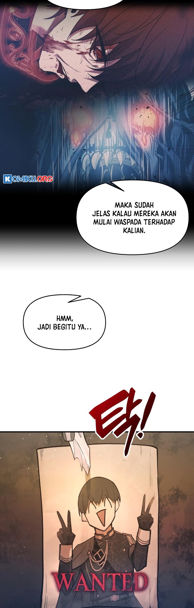 Manga page 20