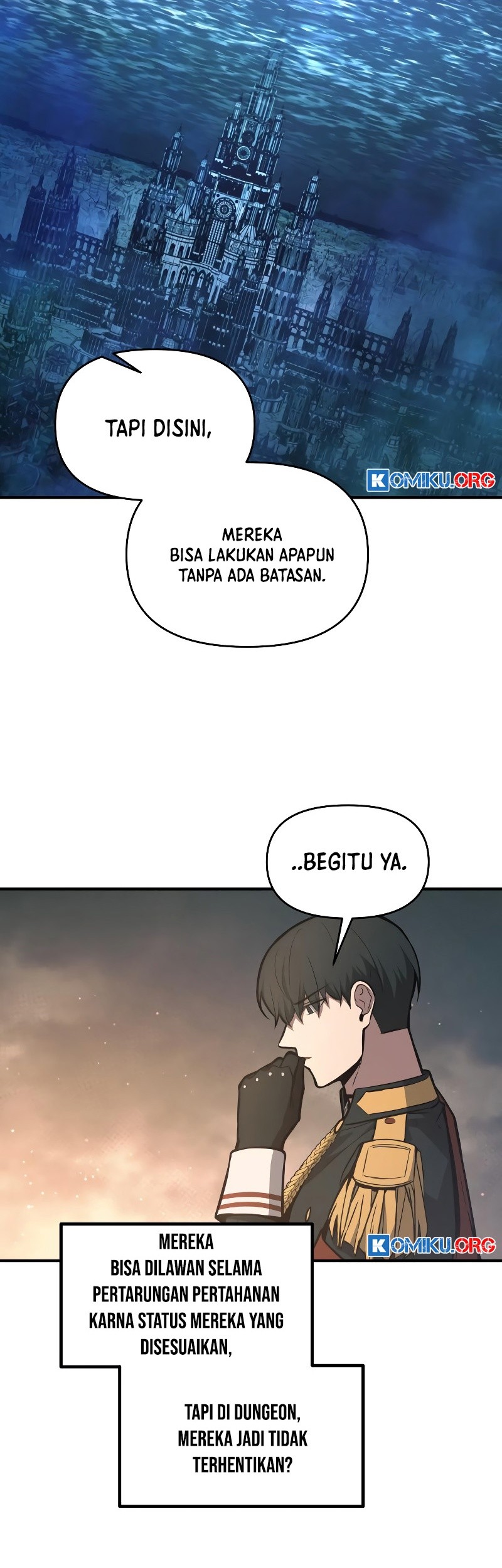 Manga page 23