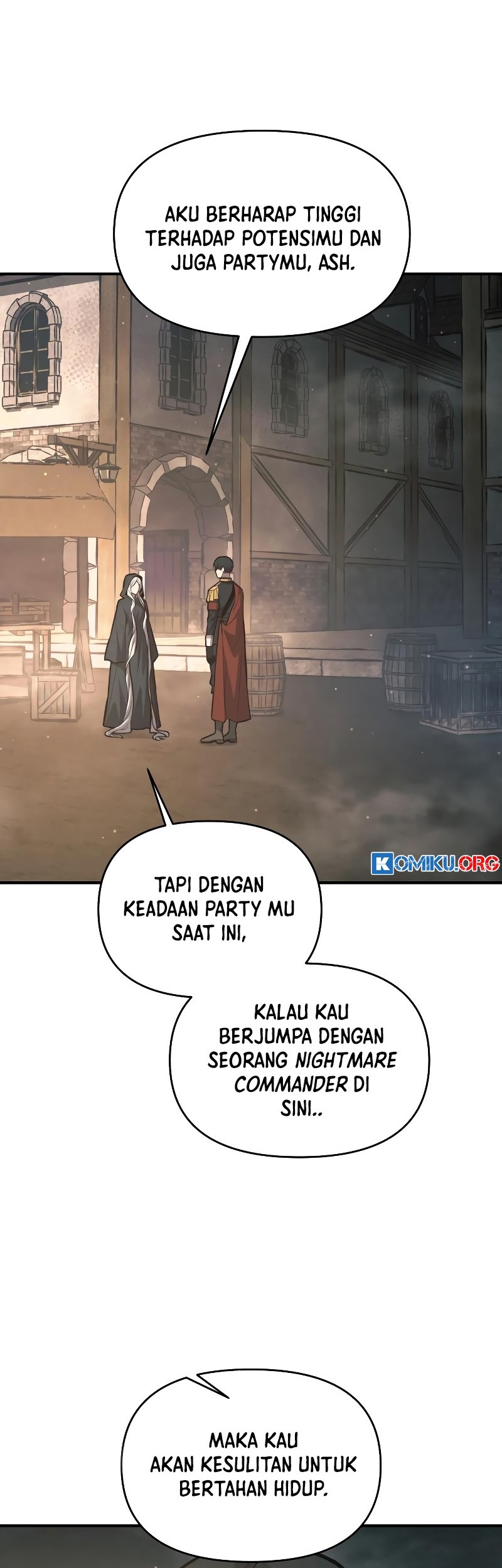 Manga page 24