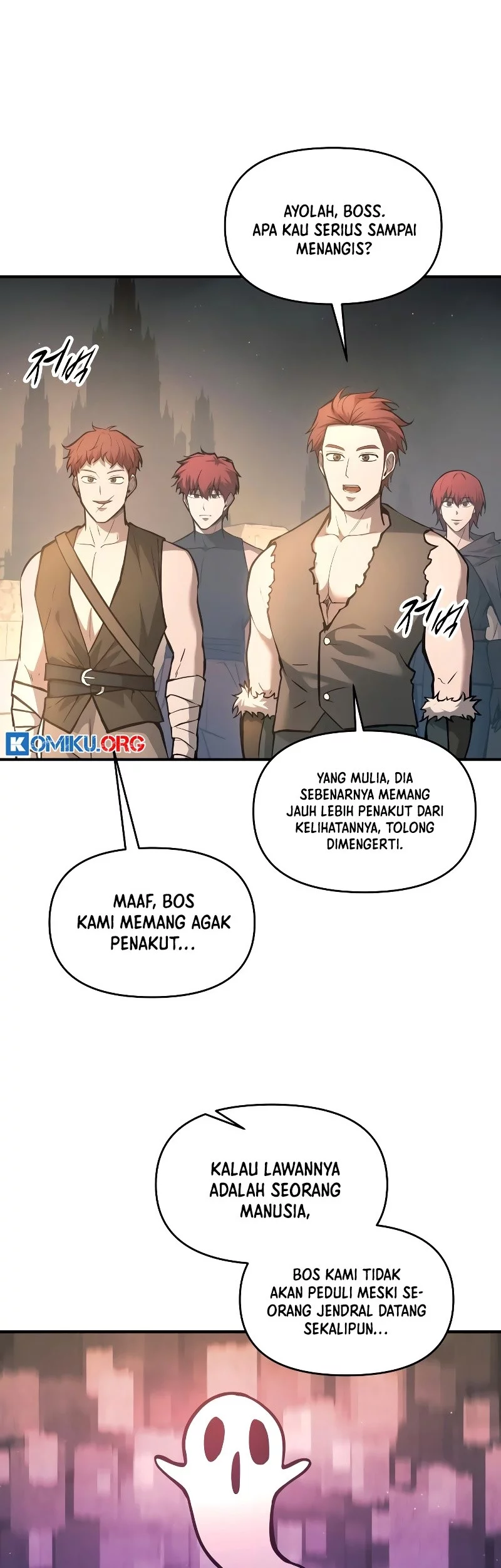 Manga page 29