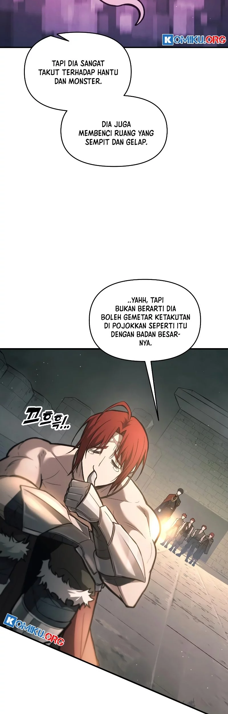 Manga page 30