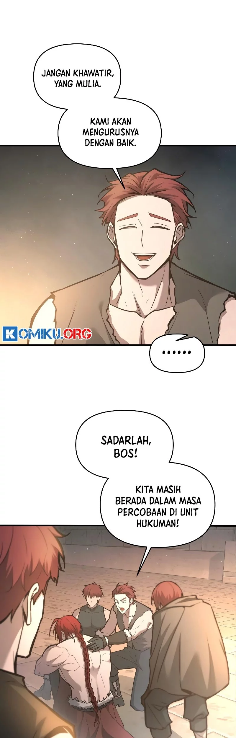 Manga page 32