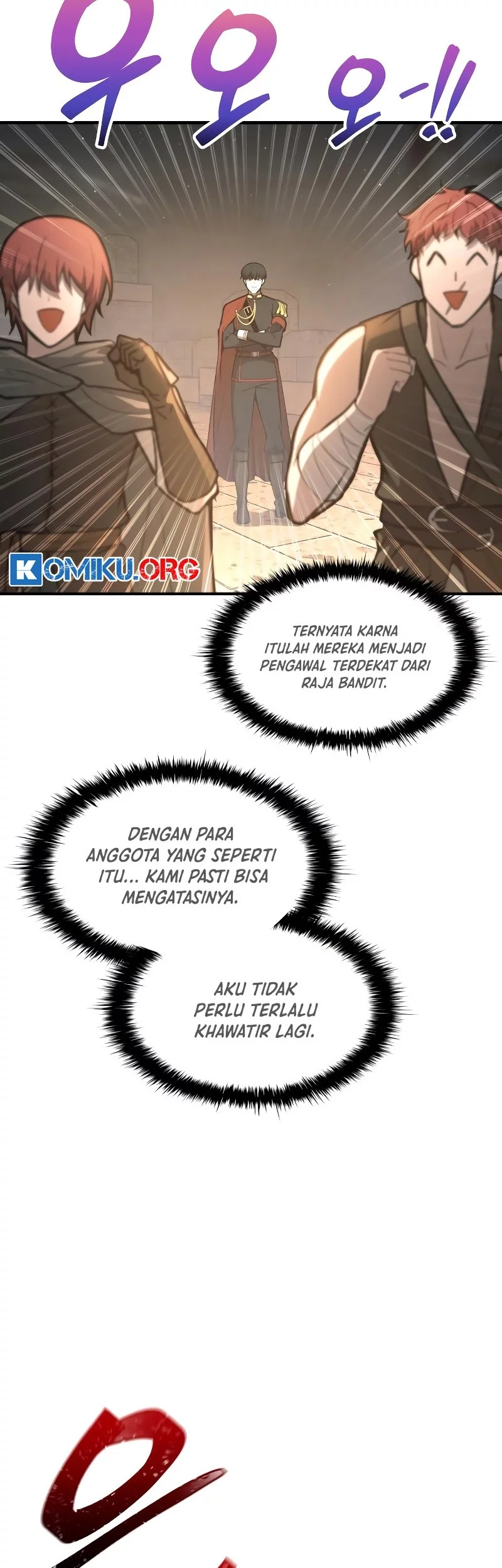 Manga page 35