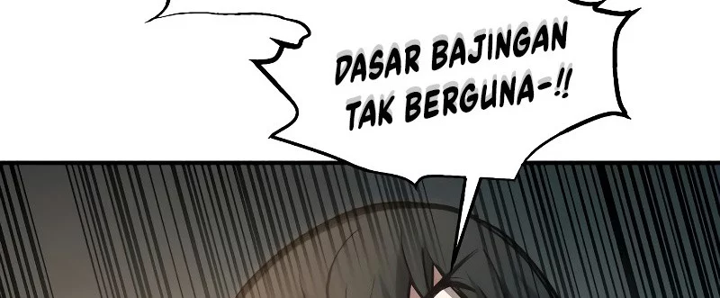 Manga page 37