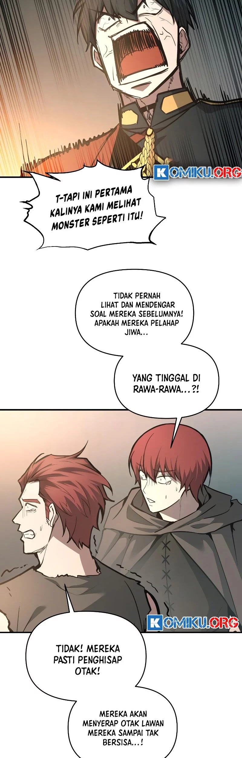 Manga page 38