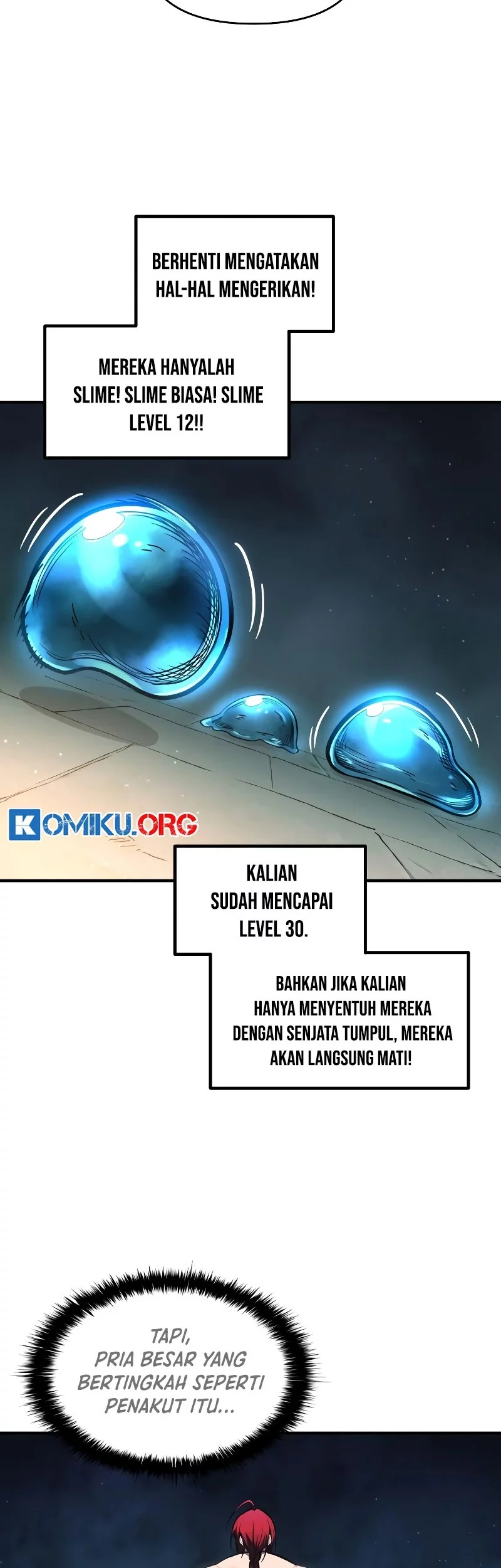 Manga page 39