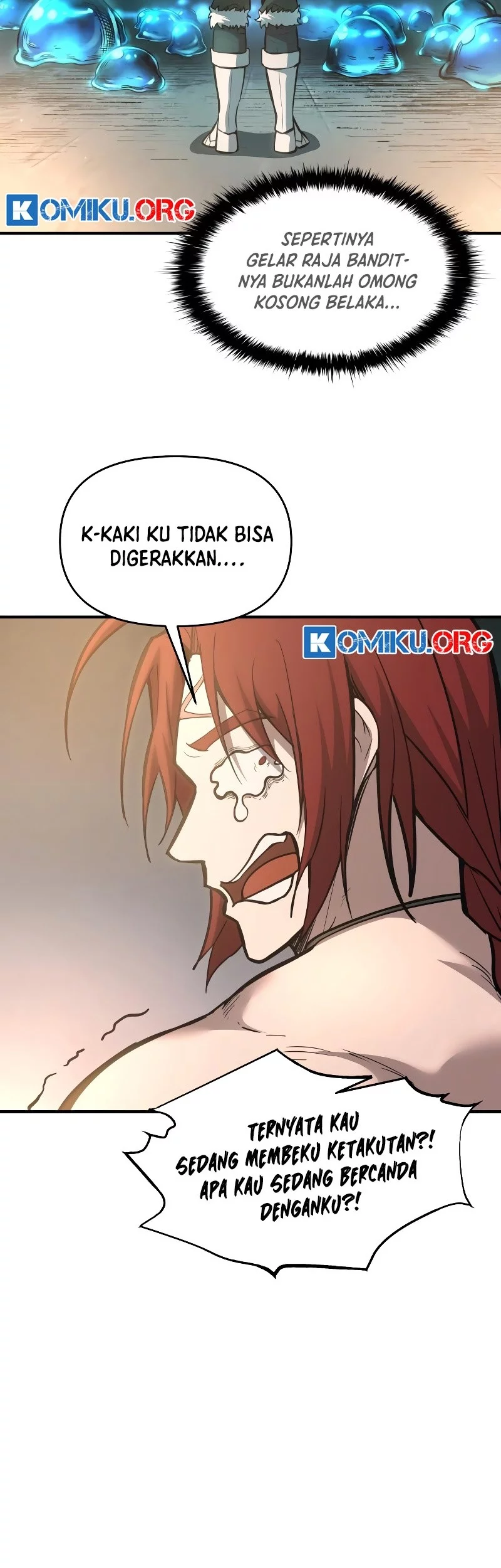 Manga page 41