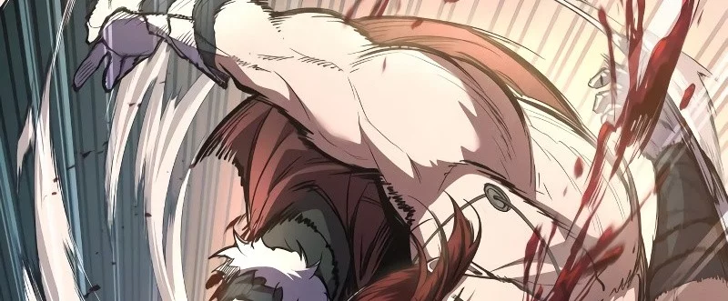 Manga page 43