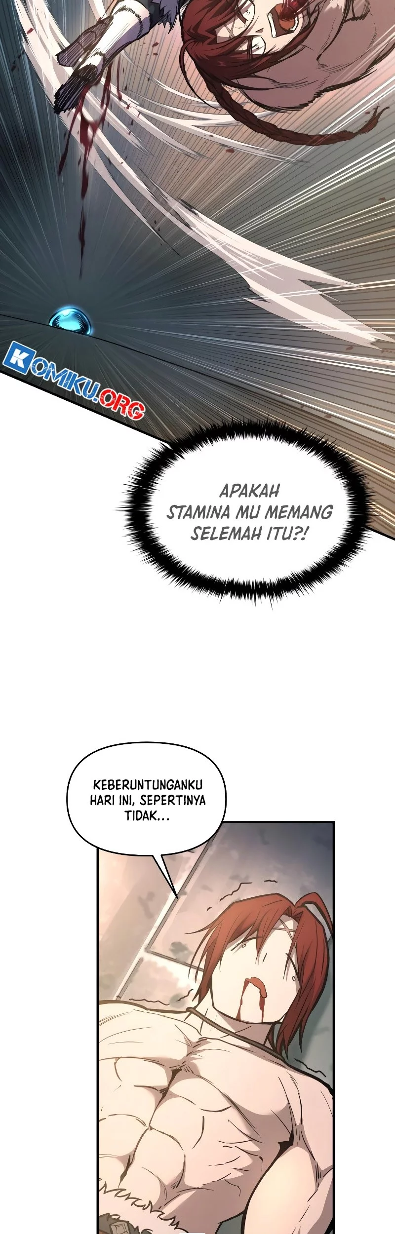 Manga page 44