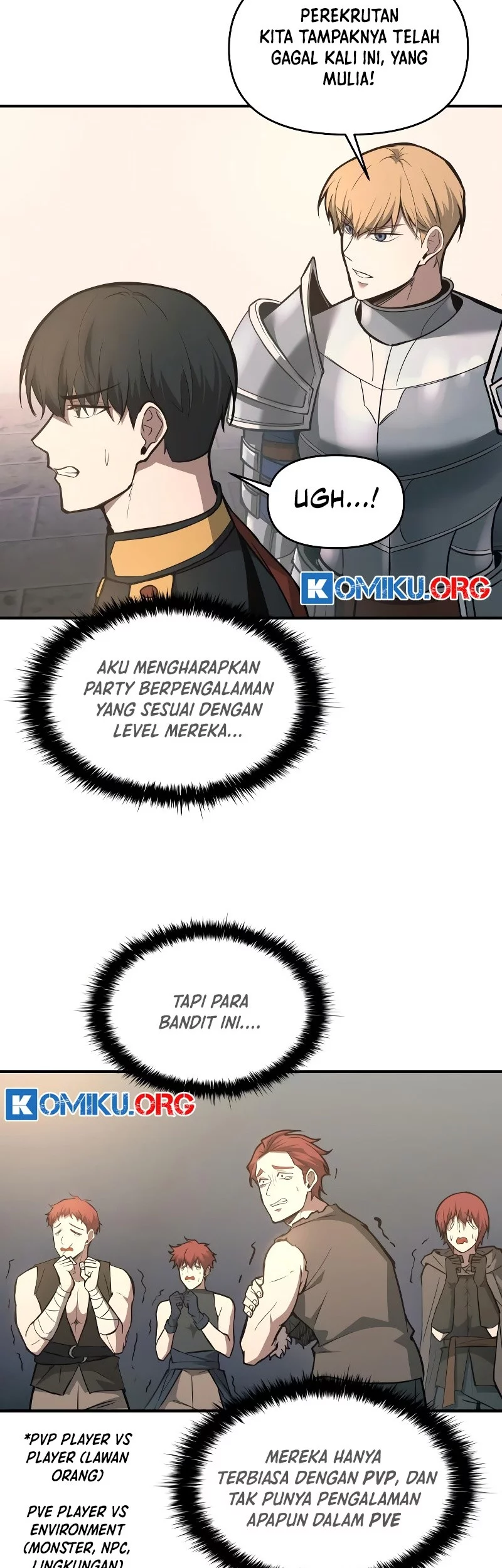 Manga page 47