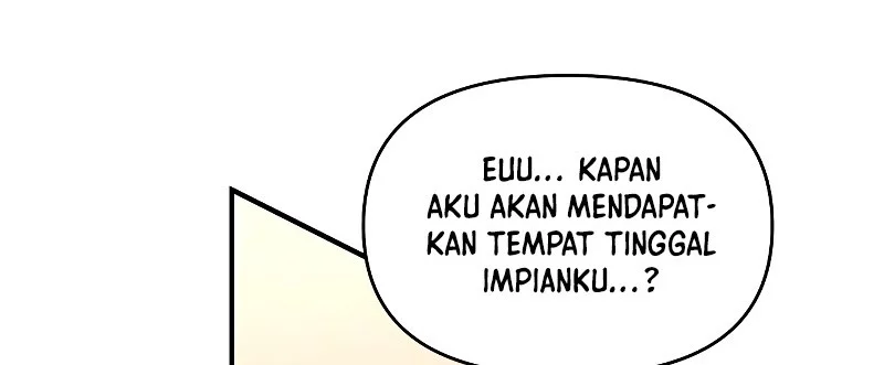 Manga page 49