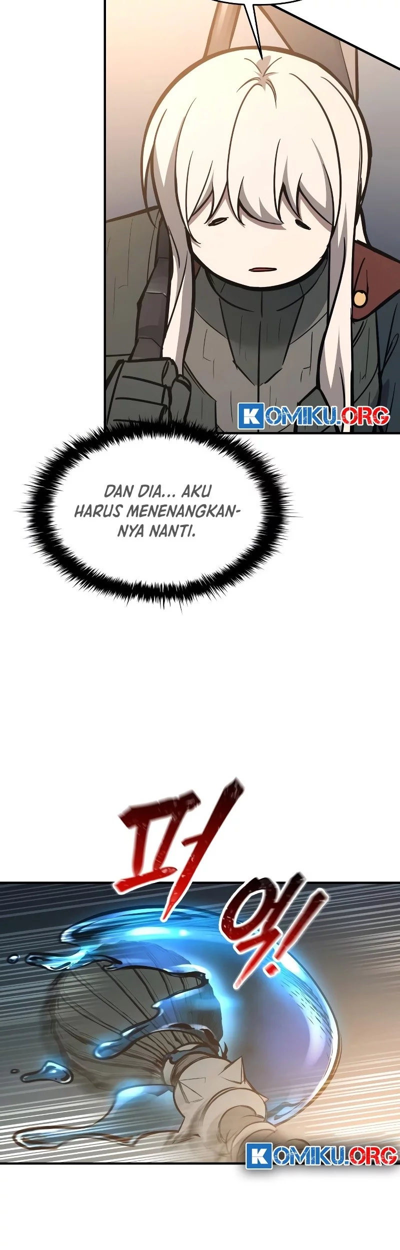 Manga page 50