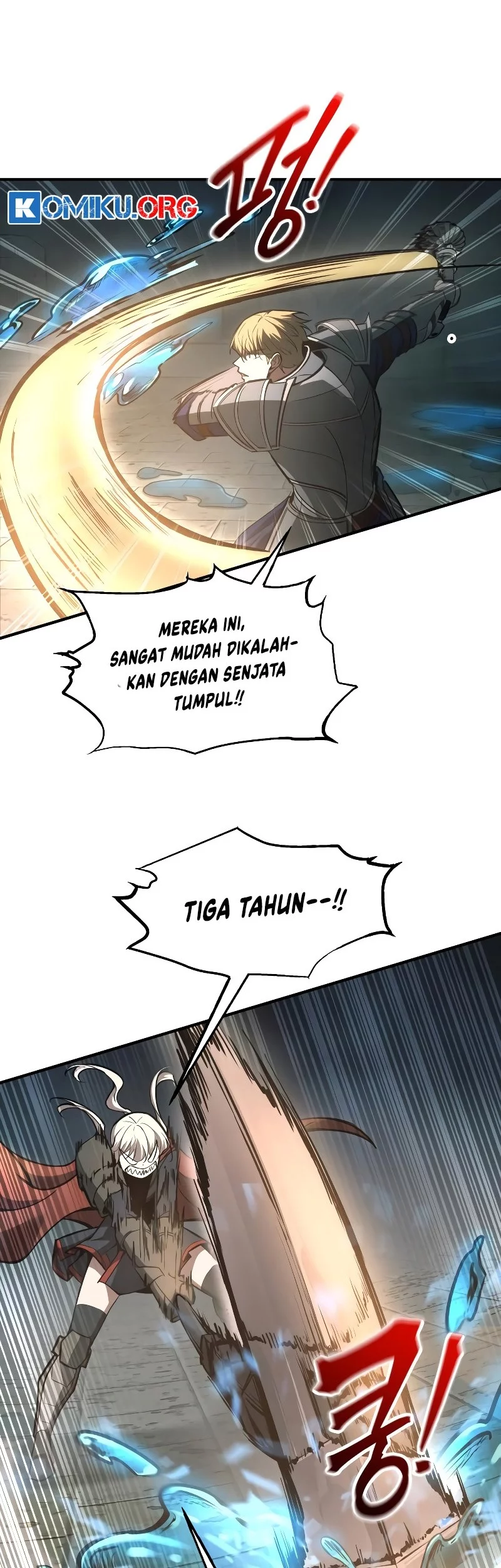 Manga page 51