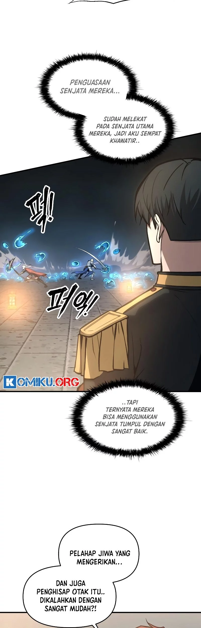 Manga page 53