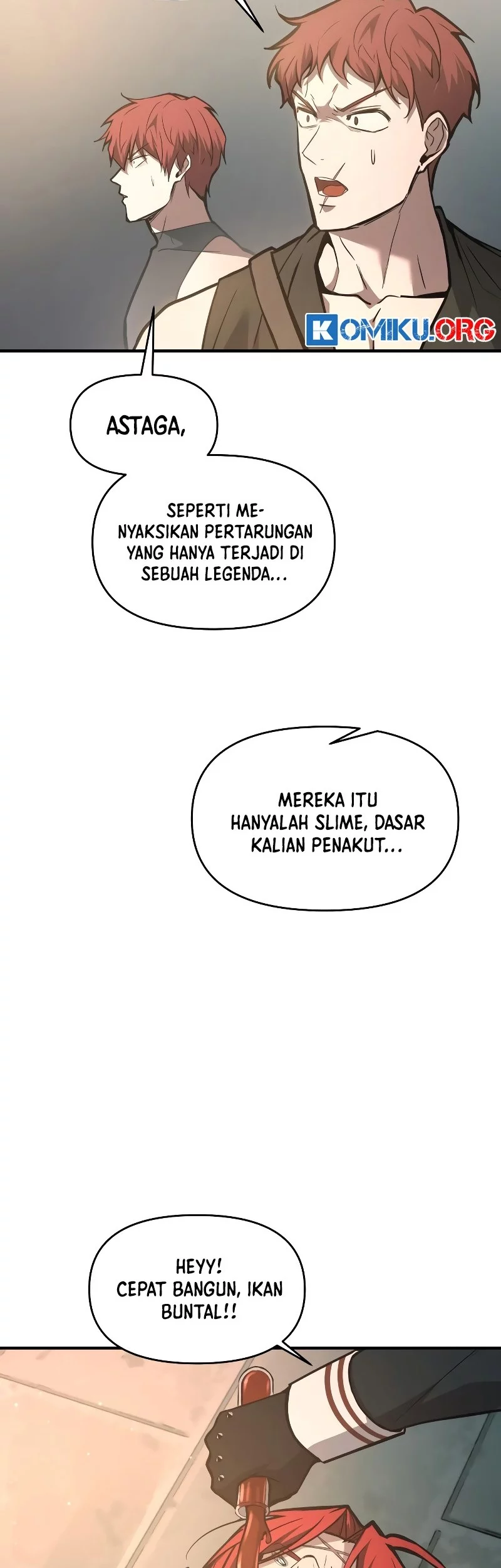Manga page 54