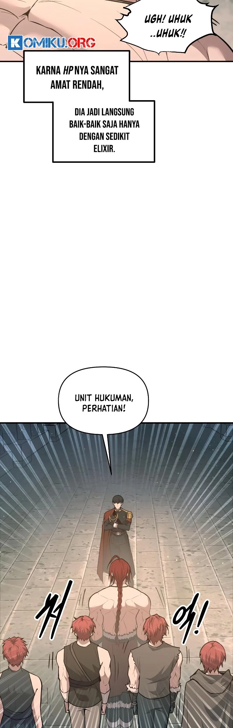 Manga page 56