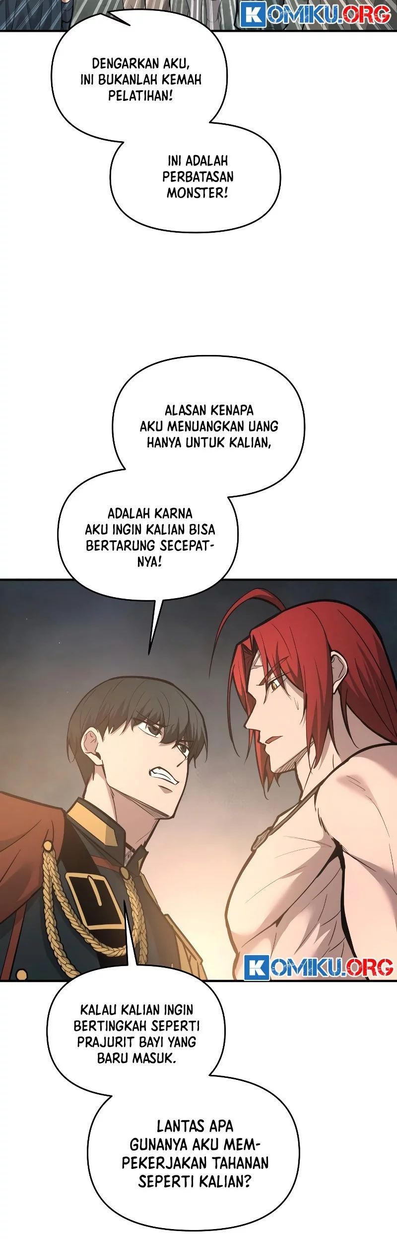 Manga page 57