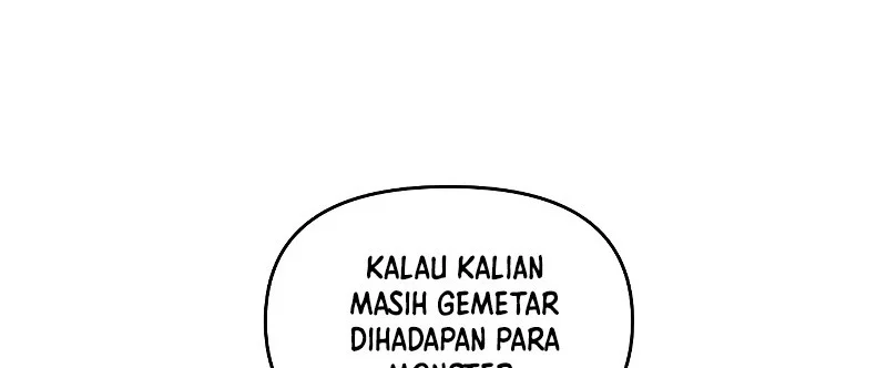 Manga page 58