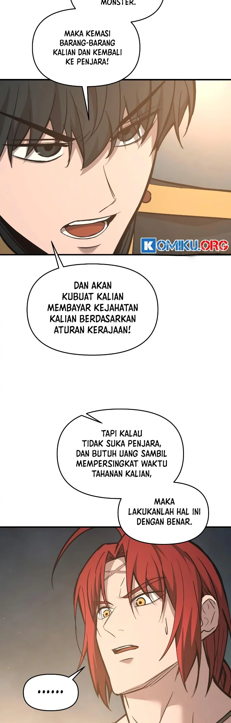 Manga page 59