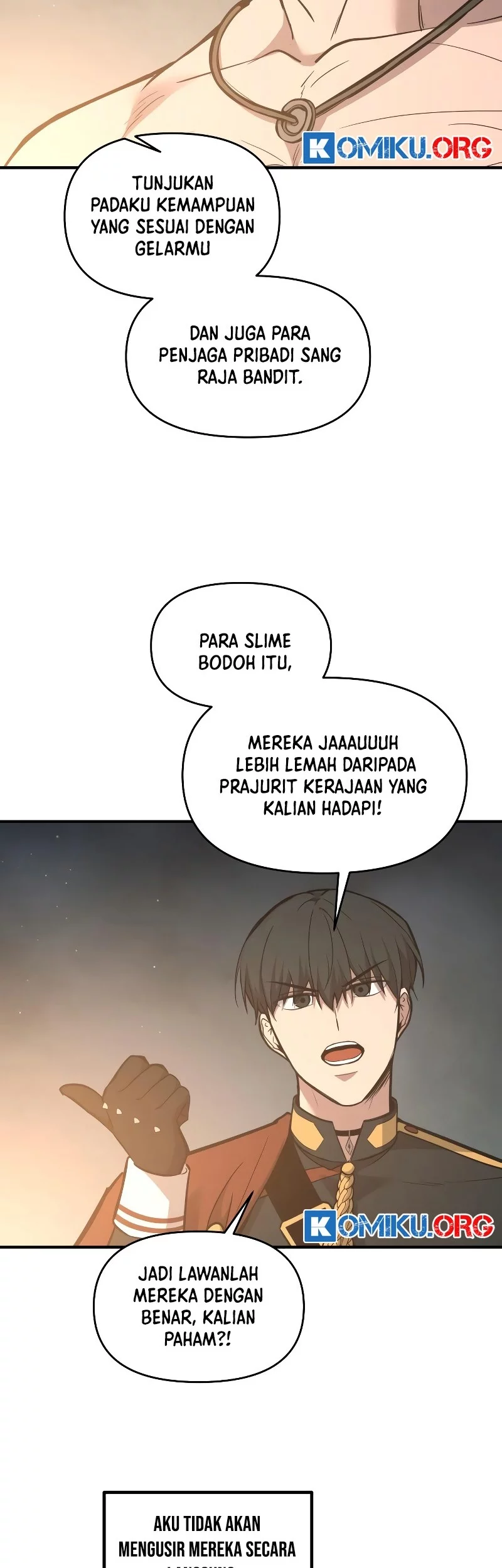 Manga page 60