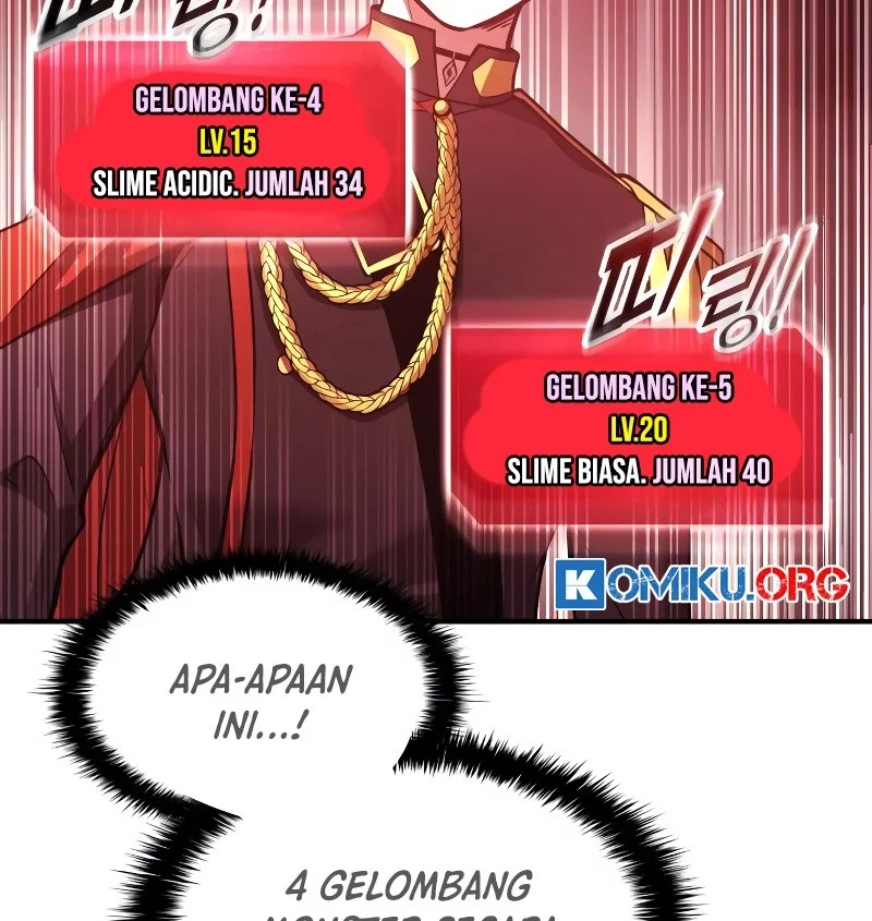 Manga page 64