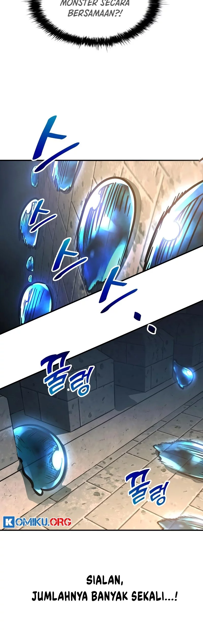 Manga page 65