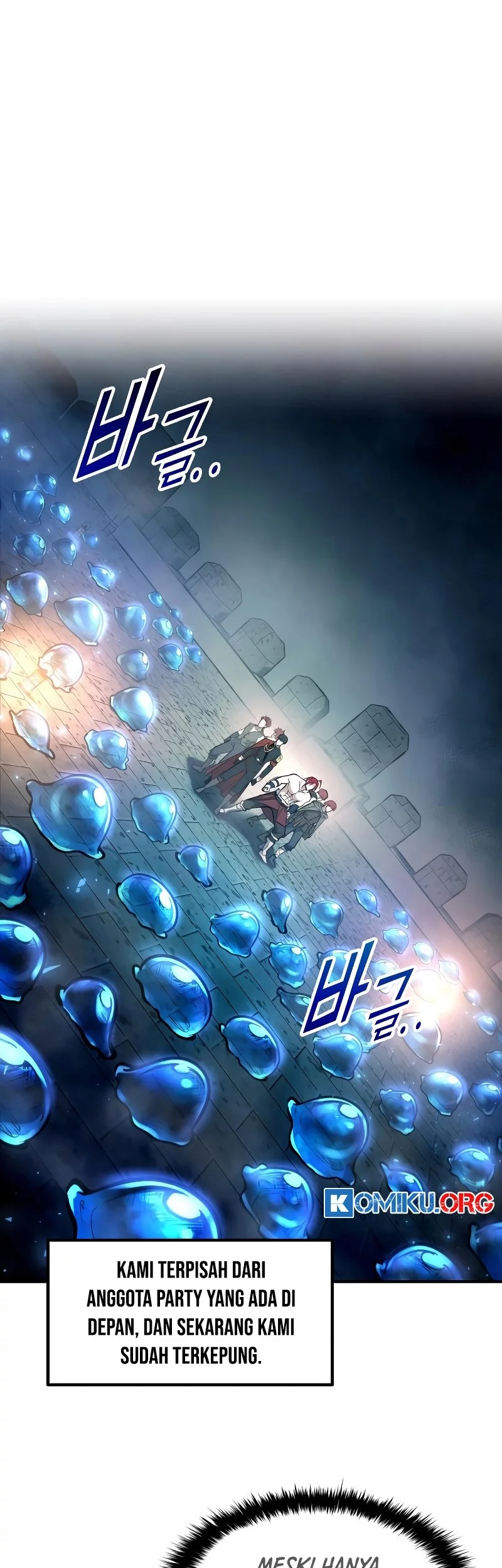 Manga page 66