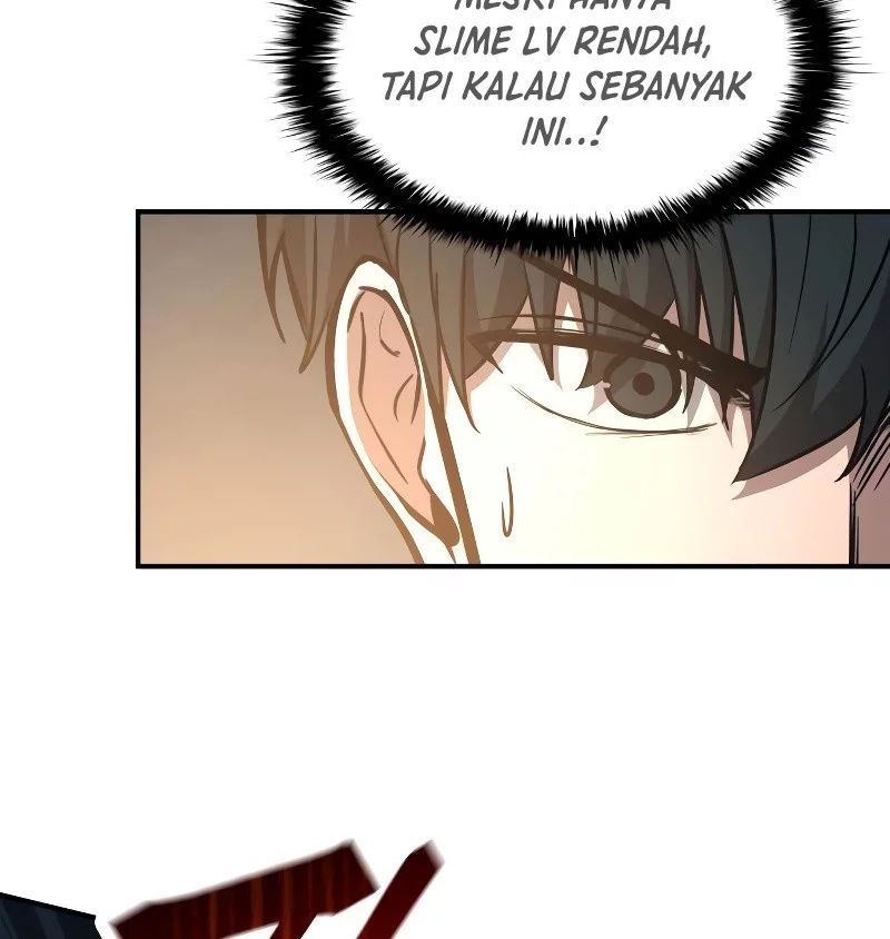 Manga page 67