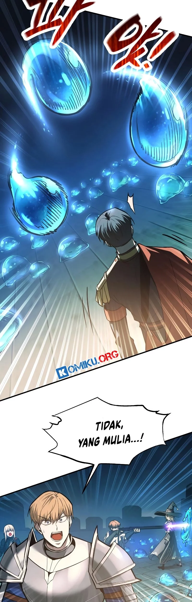 Manga page 68